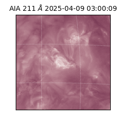 saia - 2025-04-09T03:00:09.623000