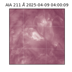 saia - 2025-04-09T04:00:09.626000