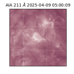 saia - 2025-04-09T05:00:09.626000