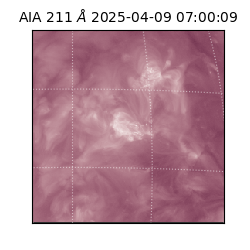 saia - 2025-04-09T07:00:09.623000