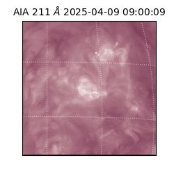 saia - 2025-04-09T09:00:09.623000