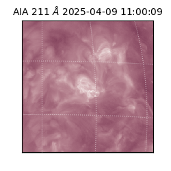 saia - 2025-04-09T11:00:09.634000