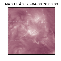 saia - 2025-04-09T20:00:09.631000