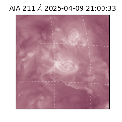 saia - 2025-04-09T21:00:33.618000