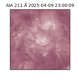 saia - 2025-04-09T23:00:09.631000