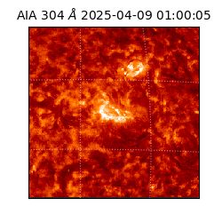 saia - 2025-04-09T01:00:05.130000