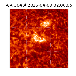 saia - 2025-04-09T02:00:05.130000