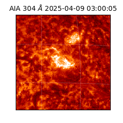 saia - 2025-04-09T03:00:05.130000