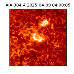 saia - 2025-04-09T04:00:05.134000