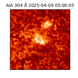 saia - 2025-04-09T05:00:05.133000