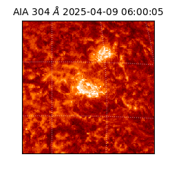 saia - 2025-04-09T06:00:05.131000