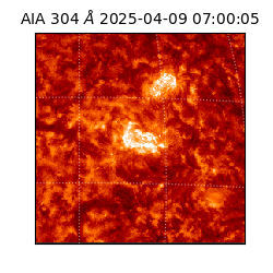 saia - 2025-04-09T07:00:05.131000