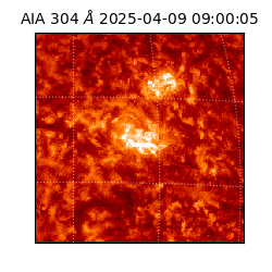 saia - 2025-04-09T09:00:05.130000