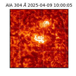 saia - 2025-04-09T10:00:05.132000