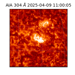 saia - 2025-04-09T11:00:05.130000