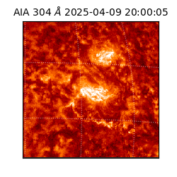 saia - 2025-04-09T20:00:05.125000