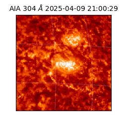 saia - 2025-04-09T21:00:29.129000