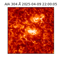 saia - 2025-04-09T22:00:05.129000