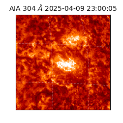 saia - 2025-04-09T23:00:05.124000