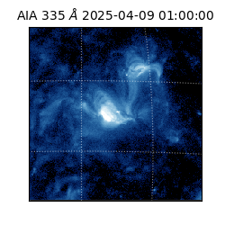 saia - 2025-04-09T01:00:00.626000