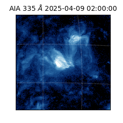 saia - 2025-04-09T02:00:00.626000