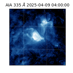 saia - 2025-04-09T04:00:00.626000