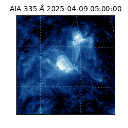 saia - 2025-04-09T05:00:00.633000