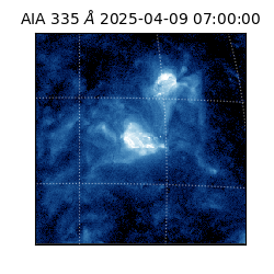 saia - 2025-04-09T07:00:00.626000