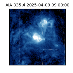 saia - 2025-04-09T09:00:00.622000