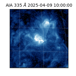 saia - 2025-04-09T10:00:00.633000