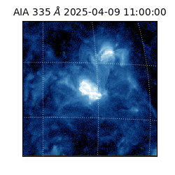 saia - 2025-04-09T11:00:00.633000