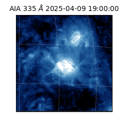 saia - 2025-04-09T19:00:00.626000