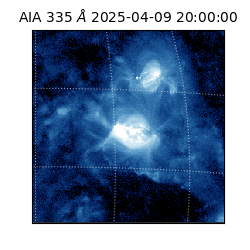 saia - 2025-04-09T20:00:00.618000