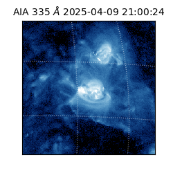 saia - 2025-04-09T21:00:24.622000