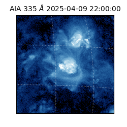 saia - 2025-04-09T22:00:00.625000