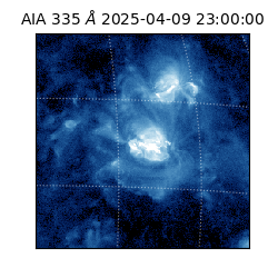 saia - 2025-04-09T23:00:00.618000