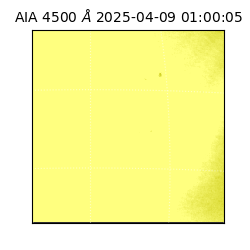 saia - 2025-04-09T01:00:05.966000