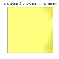 saia - 2025-04-09T02:00:05.966000