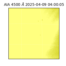 saia - 2025-04-09T04:00:05.962000