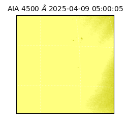 saia - 2025-04-09T05:00:05.963000