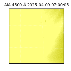 saia - 2025-04-09T07:00:05.962000