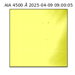 saia - 2025-04-09T09:00:05.962000