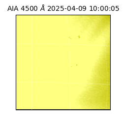 saia - 2025-04-09T10:00:05.962000