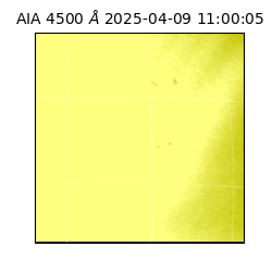 saia - 2025-04-09T11:00:05.962000