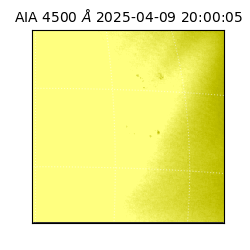 saia - 2025-04-09T20:00:05.963000