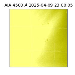 saia - 2025-04-09T23:00:05.963000