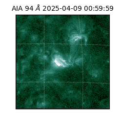 saia - 2025-04-09T00:59:59.122000