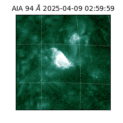 saia - 2025-04-09T02:59:59.122000