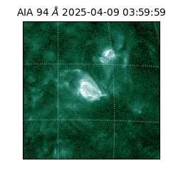 saia - 2025-04-09T03:59:59.122000