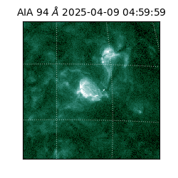 saia - 2025-04-09T04:59:59.137000